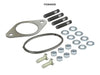 BM Catalysts Approved Petrol Catalytic Converter Euro Level 2 BM90405H thumbnail