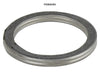 BM Catalysts Approved Petrol Catalytic Converter Euro Level 2 BM90420H thumbnail