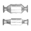BM Catalysts Approved Petrol Catalytic Converter Euro Level 2 BM90440H thumbnail