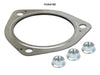 BM Catalysts Approved Petrol Catalytic Converter Euro Level 2 BM90478H thumbnail
