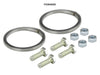 BM Catalysts Approved Petrol Catalytic Converter Euro Level 2 BM90485H thumbnail
