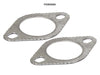 BM Catalysts Approved Petrol Catalytic Converter Euro Level 2 BM90509H thumbnail