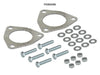 BM Catalysts Approved Petrol Catalytic Converter Euro Level 2 BM90526H thumbnail