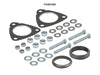 BM Catalysts Petrol Catalytic Converter Euro Level 2 BM90536 thumbnail