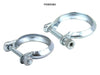 BM Catalysts Approved Petrol Catalytic Converter Euro Level 2 or 3 BM90538H thumbnail