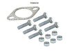 BM Catalysts Approved Petrol Catalytic Converter Euro Level 2 BM90541H thumbnail