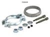 BM Catalysts Approved Petrol Catalytic Converter Euro Level 2 BM90542H thumbnail