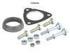 BM Catalysts Approved Petrol Catalytic Converter Euro Level 2 BM90550H thumbnail