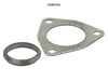 BM Catalysts Approved Petrol Catalytic Converter Euro Level 2 BM90575H thumbnail