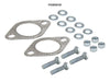 BM Catalysts Approved Petrol Catalytic Converter Euro Level 2 BM90591H thumbnail