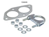 BM Catalysts Approved Petrol Catalytic Converter Euro Level 2 BM90626H thumbnail