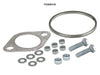 BM Catalysts Approved Petrol Catalytic Converter Euro Level 2 BM90641H thumbnail