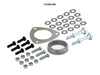 BM Catalysts Approved Petrol Catalytic Converter Euro Level 2 BM90678H thumbnail