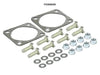 BM Catalysts Approved Petrol Catalytic Converter Euro Level 2 BM90684H thumbnail