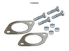 BM Catalysts Petrol Catalytic Converter Euro Level 2 BM90685 thumbnail