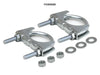 BM Catalysts Approved Petrol Catalytic Converter Euro Level 3 BM90689H thumbnail