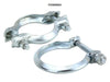 BM Catalysts Approved Petrol Catalytic Converter Euro Level 3 BM90690H thumbnail