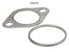 BM Catalysts Approved Petrol Catalytic Converter Euro Level 2 or 3 BM90718H thumbnail