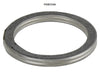 BM Catalysts Approved Petrol Catalytic Converter Euro Level 2 BM90724H thumbnail