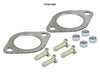 BM Catalysts Approved Petrol Catalytic Converter Euro Level 2 BM90736H thumbnail