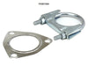 BM Catalysts Approved Petrol Catalytic Converter Euro Level 2 BM90738H thumbnail