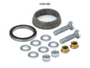 BM Catalysts Approved Petrol Catalytic Converter Euro Level 2 BM90746H thumbnail