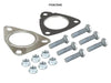 BM Catalysts Approved Petrol Catalytic Converter Euro Level 2 BM90784H thumbnail