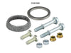 BM Catalysts Approved Petrol Catalytic Converter Euro Level 2 BM90798H thumbnail