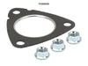 BM Catalysts Approved Petrol Catalytic Converter Euro Level 2 BM90805H thumbnail