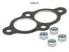 BM Catalysts Approved Petrol Catalytic Converter Euro Level 3 BM90817H thumbnail
