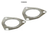 BM Catalysts Petrol Catalytic Converter Euro Level 2 BM90829 thumbnail