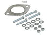 BM Catalysts Approved Petrol Catalytic Converter Euro Level 3 or 4 BM90832H thumbnail