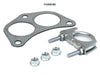 BM Catalysts Approved Petrol Catalytic Converter Euro Level 2 BM90838H thumbnail