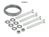 BM Catalysts Approved Petrol Catalytic Converter Euro Level 3 BM90841H thumbnail