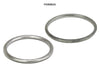 BM Catalysts Approved Petrol Catalytic Converter Euro Level 2 BM90862H thumbnail