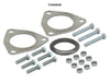 BM Catalysts Petrol Catalytic Converter Euro Level 2 BM90864 thumbnail