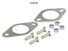 BM Catalysts Approved Petrol Catalytic Converter Euro Level 3 or 4 BM90879H thumbnail
