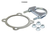 BM Catalysts Approved Petrol Catalytic Converter Euro Level 2 BM90900H thumbnail