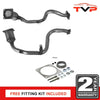 BM Catalysts Approved Petrol Catalytic Converter Euro Level 3 BM90905H thumbnail