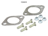 BM Catalysts Approved Petrol Catalytic Converter Euro Level 2 BM90907H thumbnail