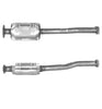 BM Catalysts Approved Petrol Catalytic Converter Euro Level 2 BM90918H thumbnail