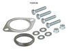 BM Catalysts Approved Petrol Catalytic Converter Euro Level 2 BM90918H thumbnail