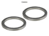 BM Catalysts Petrol Catalytic Converter Euro Level 2 BM90925 thumbnail