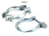 BM Catalysts Approved Petrol Catalytic Converter Euro Level 3 BM90927H thumbnail