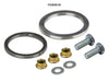 BM Catalysts Approved Petrol Catalytic Converter Euro Level 2 BM90951H thumbnail