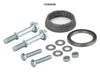 BM Catalysts Approved Petrol Catalytic Converter Euro Level 3 BM90959H thumbnail