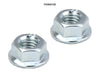 BM Catalysts Approved Petrol Catalytic Converter Euro Level 3 BM90972H thumbnail