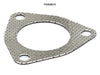 BM Catalysts Approved Petrol Catalytic Converter Euro Level 3 or 4 BM90987H thumbnail