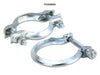 BM Catalysts Approved Petrol Catalytic Converter Euro Level 3 BM90988H thumbnail