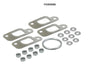 BM Catalysts Approved Petrol Catalytic Converter Euro Level 2 BM90999H thumbnail